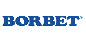 borbet