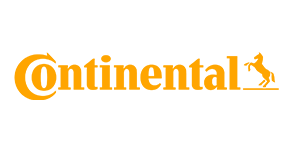 continental