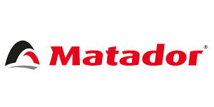 matador