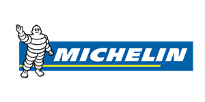 michelin